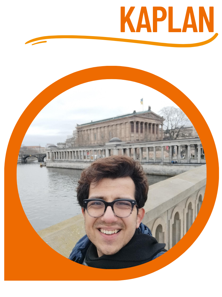 Efeler İngilizce Özel Ders